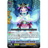 Vanguard_TCG_card_BT10_015EN_RR_Goddess_of_Self-sacrifice_Kushinada_Triumphant_Return_of_the_King_of_Knights