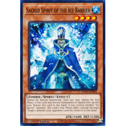 yu-gi-oh-tcg-hac1-en045-dtnpr-sacred-spirit-of-the-ice-barrier-hidden-arsenal-chapter-1