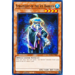 yu-gi-oh-tcg-hac1-en047-dtnpr-strategist-of-the-ice-barrier-hidden-arsenal-chapter-1