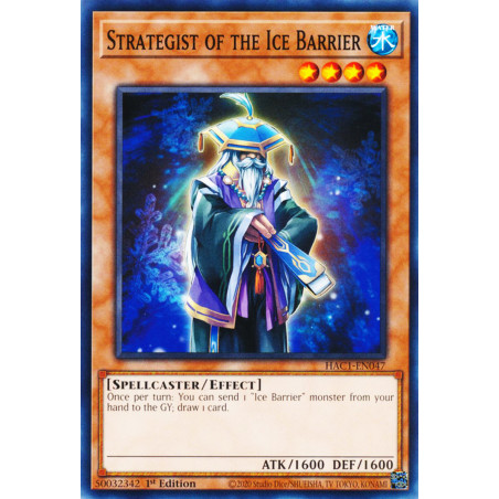 yu-gi-oh-tcg-hac1-en047-dtnpr-strategist-of-the-ice-barrier-hidden-arsenal-chapter-1