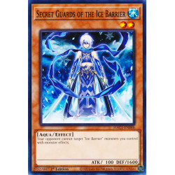 yu-gi-oh-tcg-hac1-en048-dtnpr-secret-guards-of-the-ice-barrier-hidden-arsenal-chapter-1
