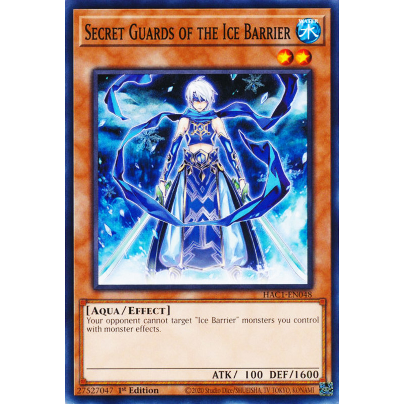 yu-gi-oh-tcg-hac1-en048-dtnpr-secret-guards-of-the-ice-barrier-hidden-arsenal-chapter-1
