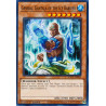 yu-gi-oh-tcg-hac1-en049-dtnpr-general-gantala-of-the-ice-barrier-hidden-arsenal-chapter-1