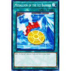 yu-gi-oh-tcg-hac1-en055-dtnpr-medallion-of-the-ice-barrier-hidden-arsenal-chapter-1