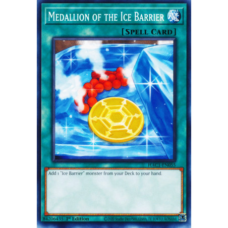 yu-gi-oh-tcg-hac1-en055-dtnpr-medallion-of-the-ice-barrier-hidden-arsenal-chapter-1
