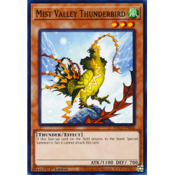 yu-gi-oh-tcg-hac1-en056-dtnpr-mist-valley-thunderbird-hidden-arsenal-chapter-1