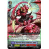 Vanguard_TCG_card_BT10_016EN_RR_Supreme_Army_Eradicator_Zuitan_Triumphant_Return_of_the_King_of_Knights