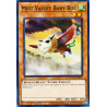 yu-gi-oh-tcg-hac1-en059-dtnpr-mist-valley-baby-roc-hidden-arsenal-chapter-1