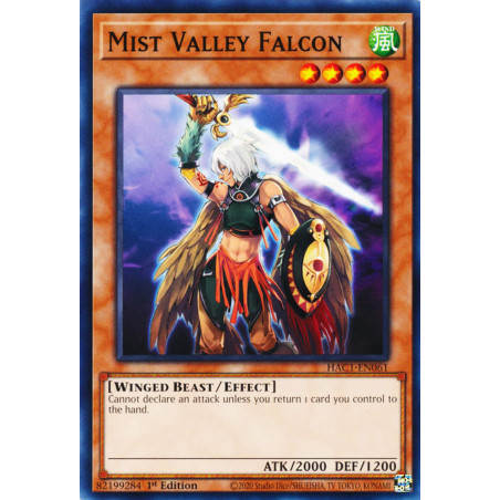 yu-gi-oh-tcg-hac1-en061-dtnpr-mist-valley-falcon-hidden-arsenal-chapter-1