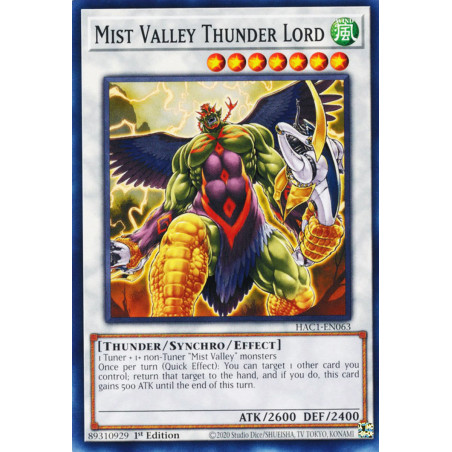 yu-gi-oh-tcg-hac1-en063-dtnpr-mist-valley-thunder-lord-hidden-arsenal-chapter-1