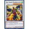 yu-gi-oh-tcg-hac1-en063-dtnpr-mist-valley-thunder-lord-hidden-arsenal-chapter-1