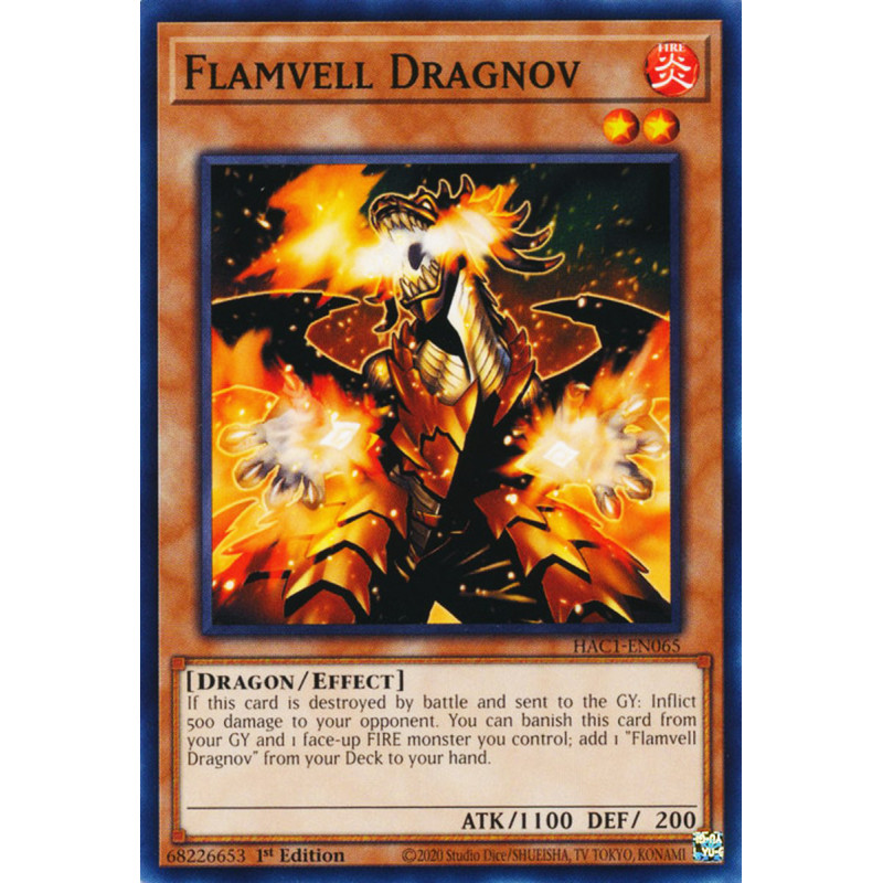 yu-gi-oh-tcg-hac1-en065-dtnpr-flamvell-dragnov-hidden-arsenal-chapter-1
