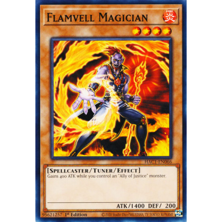 yu-gi-oh-tcg-hac1-en066-dtnpr-flamvell-magician-hidden-arsenal-chapter-1