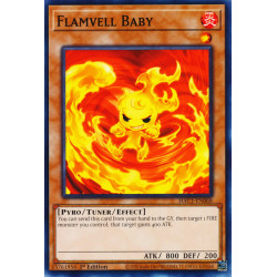 yu-gi-oh-tcg-hac1-en068-dtnpr-flamvell-baby-hidden-arsenal-chapter-1