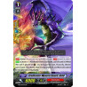 Vanguard_TCG_card_BT10_017EN_RR_Eradicator_Wyvern_Guard_Guld_Triumphant_Return_of_the_King_of_Knights