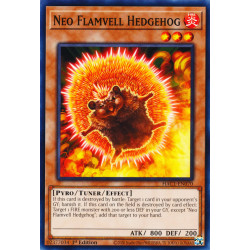 yu-gi-oh-tcg-hac1-en070-dtnpr-neo-flamvell-hedgehog-hidden-arsenal-chapter-1