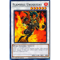 yu-gi-oh-tcg-hac1-en074-dtnpr-flamvell-uruquizas-hidden-arsenal-chapter-1