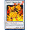 yu-gi-oh-tcg-hac1-en075-dtnpr-ancient-flamvell-deity-hidden-arsenal-chapter-1