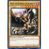 yu-gi-oh-tcg-hac1-en076-dtnpr-ally-of-justice-clausolas-hidden-arsenal-chapter-1