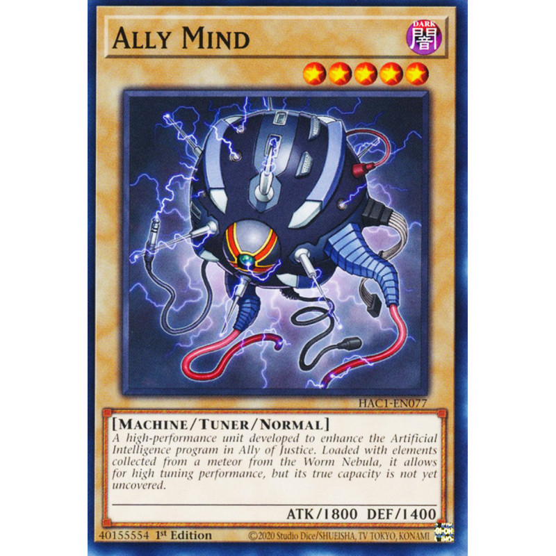 yu-gi-oh-tcg-hac1-en077-dtnpr-ally-mind-hidden-arsenal-chapter-1