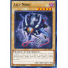 yu-gi-oh-tcg-hac1-en077-dtnpr-ally-mind-hidden-arsenal-chapter-1
