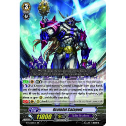 Vanguard_TCG_card_BT10_018EN_RR_Grateful_Catapult_Triumphant_Return_of_the_King_of_Knights