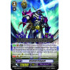 Vanguard_TCG_card_BT10_018EN_RR_Grateful_Catapult_Triumphant_Return_of_the_King_of_Knights