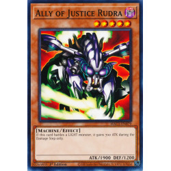 yu-gi-oh-tcg-hac1-en079-dtnpr-ally-of-justice-rudra-hidden-arsenal-chapter-1