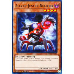 yu-gi-oh-tcg-hac1-en080-dtnpr-ally-of-justice-nullfier-hidden-arsenal-chapter-1