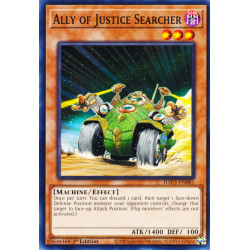 yu-gi-oh-tcg-hac1-en081-dtnpr-ally-of-justice-searcher-hidden-arsenal-chapter-1