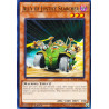 yu-gi-oh-tcg-hac1-en081-dtnpr-ally-of-justice-searcher-hidden-arsenal-chapter-1