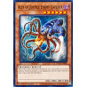 yu-gi-oh-tcg-hac1-en082-dtnpr-ally-of-justice-enemy-catcher-hidden-arsenal-chapter-1