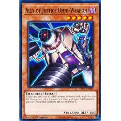 yu-gi-oh-tcg-hac1-en087-dtnpr-ally-of-justice-omni-weapon-hidden-arsenal-chapter-1