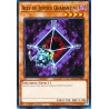 yu-gi-oh-tcg-hac1-en088-dtnpr-ally-of-justice-quarantine-hidden-arsenal-chapter-1