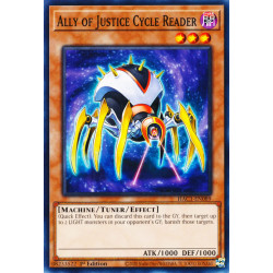 yu-gi-oh-tcg-hac1-en089-dtnpr-ally-of-justice-cycle-reader-hidden-arsenal-chapter-1