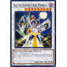 yu-gi-oh-tcg-hac1-en091-dtnpr-ally-of-justice-field-marshal-hidden-arsenal-chapter-1