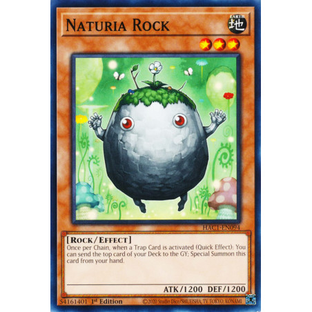 yu-gi-oh-tcg-hac1-en094-dtnpr-naturia-rock-hidden-arsenal-chapter-1