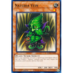 yu-gi-oh-tcg-hac1-en096-dtnpr-naturia-vein-hidden-arsenal-chapter-1