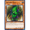 yu-gi-oh-tcg-hac1-en096-dtnpr-naturia-vein-hidden-arsenal-chapter-1