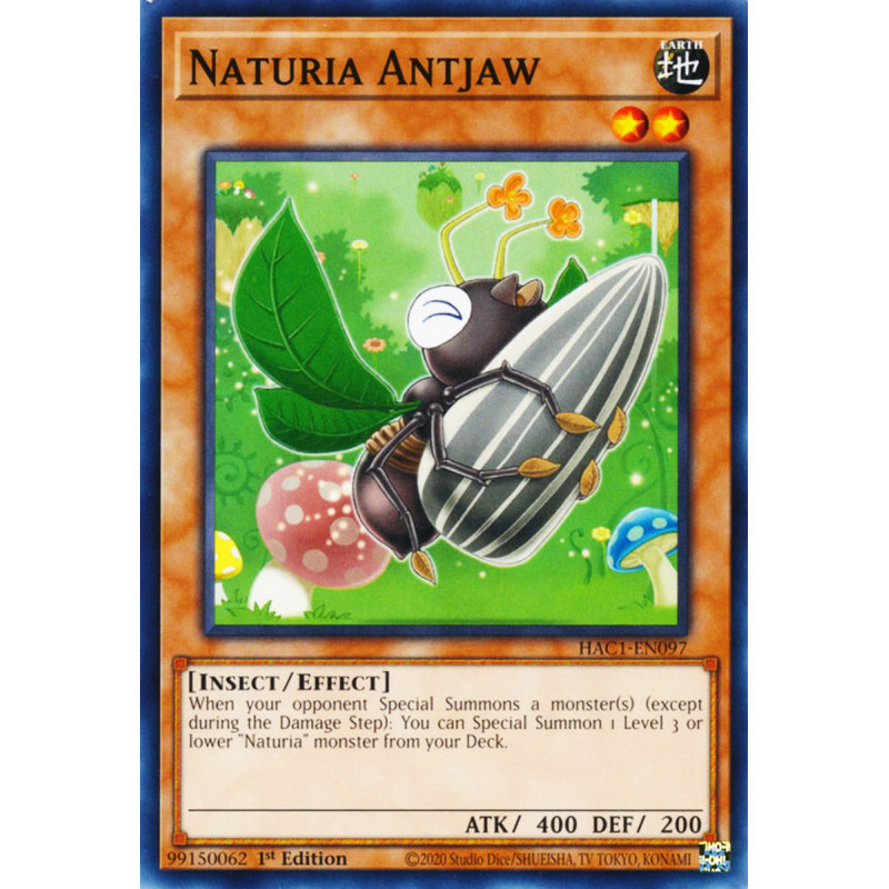 yu-gi-oh-tcg-hac1-en097-dtnpr-naturia-antjaw-hidden-arsenal-chapter-1