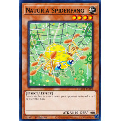 yu-gi-oh-tcg-hac1-en098-dtnpr-naturia-spiderfang-hidden-arsenal-chapter-1