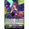 Vanguard_TCG_card_BT10_020EN_RR_Cheer_Girl_Marilyn_Triumphant_Return_of_the_King_of_Knights