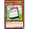 yu-gi-oh-tcg-hac1-en103-dtnpr-naturia-cliff-hidden-arsenal-chapter-1