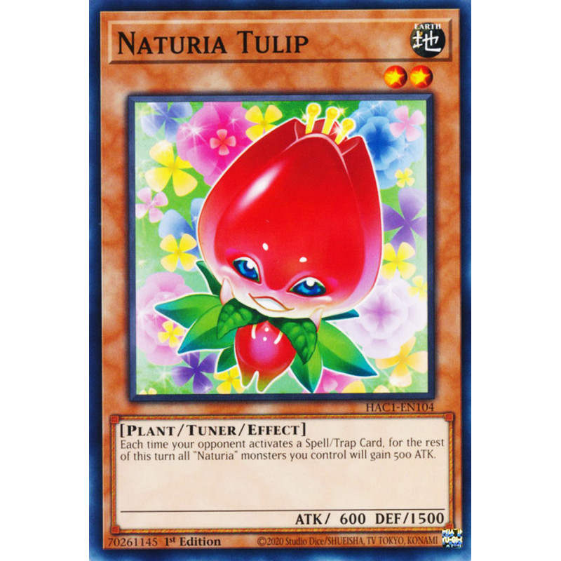 yu-gi-oh-tcg-hac1-en104-dtnpr-naturia-tulip-hidden-arsenal-chapter-1