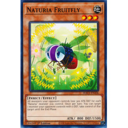 yu-gi-oh-tcg-hac1-en106-dtnpr-naturia-fruitfly-hidden-arsenal-chapter-1