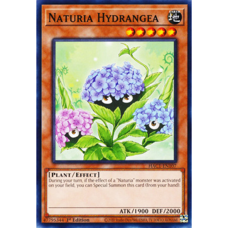 yu-gi-oh-tcg-hac1-en107-dtnpr-naturia-hydrangea-hidden-arsenal-chapter-1