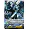 Vanguard_TCG_card_BT10_021EN_R_Dignified_Silver_Dragon_Triumphant_Return_of_the_King_of_Knights