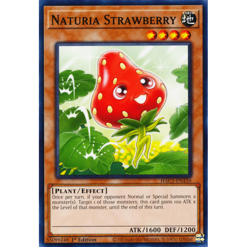 yu-gi-oh-tcg-hac1-en110-dtnpr-naturia-strawberry-hidden-arsenal-chapter-1