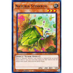 yu-gi-oh-tcg-hac1-en112-dtnpr-naturia-stinkbug-hidden-arsenal-chapter-1