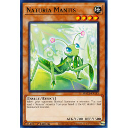 yu-gi-oh-tcg-hac1-en113-dtnpr-naturia-mantis-hidden-arsenal-chapter-1